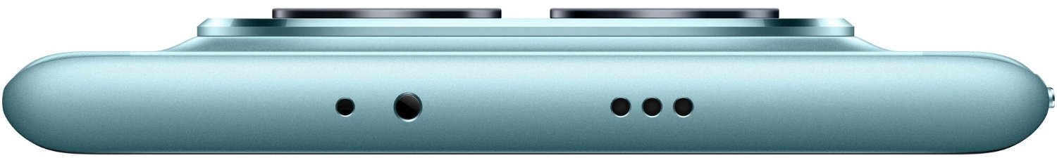 Смартфон POCO M8 8/256 Гб зеленый