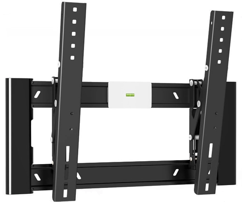 Кронштейны