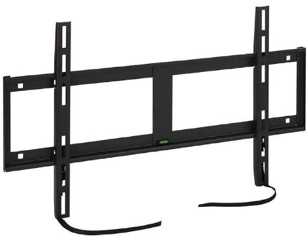 Кронштейн для телевизора Holder LCD-F6607-B черный