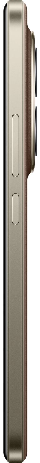 Смартфон REDMI Note 15 Pro+ 5G 12/512 ГБ коричневый