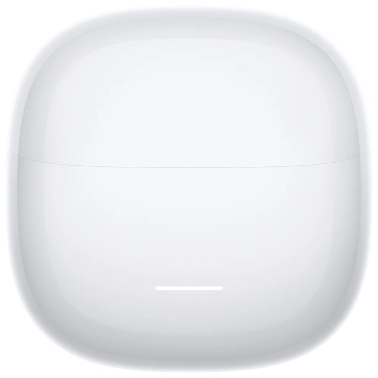 Беспроводные наушники REDMI Buds 8 Active белый BHR08JUGL