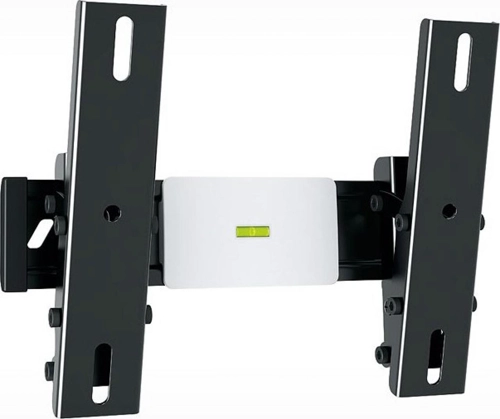 Кронштейны