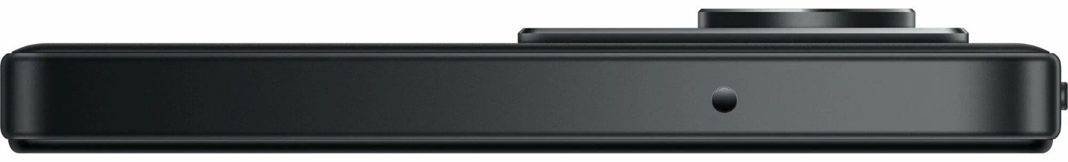 Смартфон REDMI 15 6/128 ГБ черный